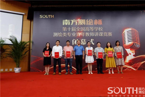 博天堂(918)官方网站 - 让你更杰出