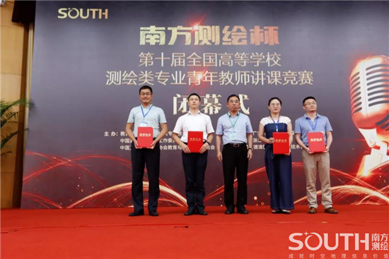 博天堂(918)官方网站 - 让你更杰出