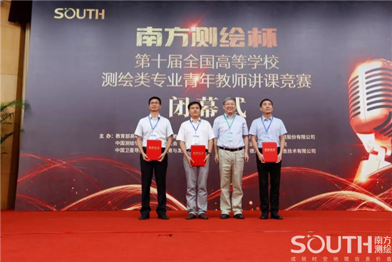 博天堂(918)官方网站 - 让你更杰出