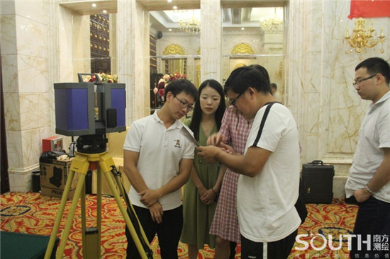 博天堂(918)官方网站 - 让你更杰出