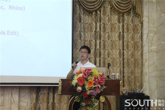 博天堂(918)官方网站 - 让你更杰出