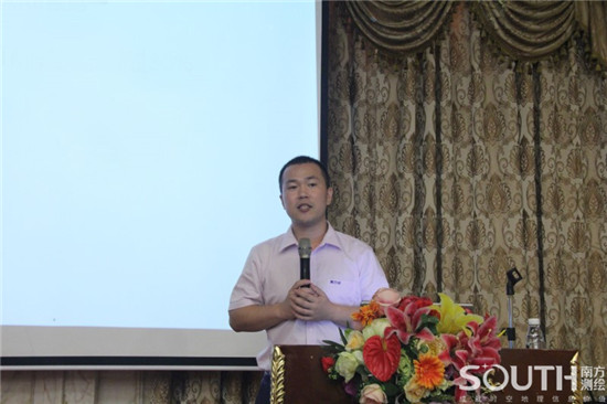 博天堂(918)官方网站 - 让你更杰出