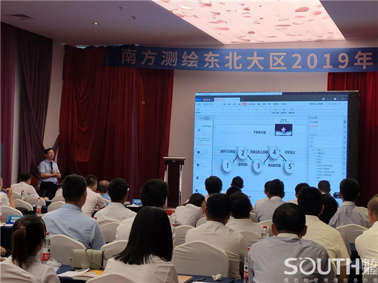 博天堂(918)官方网站 - 让你更杰出