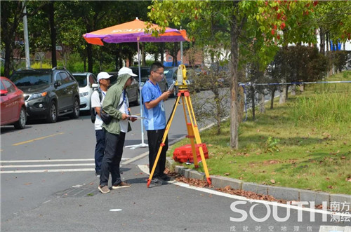 博天堂(918)官方网站 - 让你更杰出