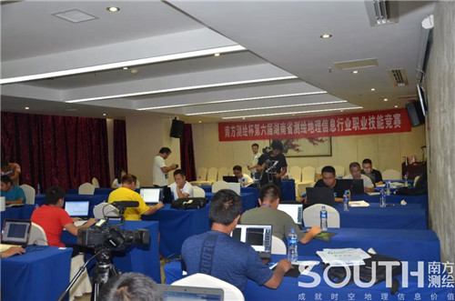 博天堂(918)官方网站 - 让你更杰出