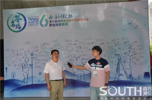 博天堂(918)官方网站 - 让你更杰出