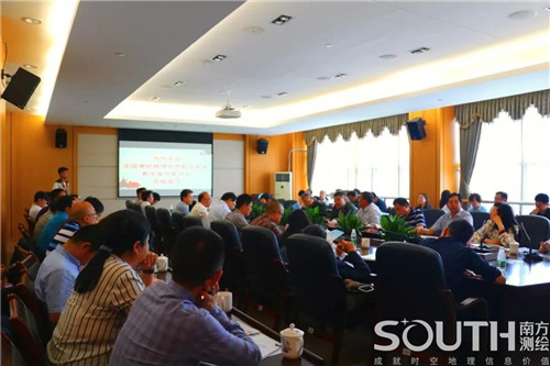 博天堂(918)官方网站 - 让你更杰出