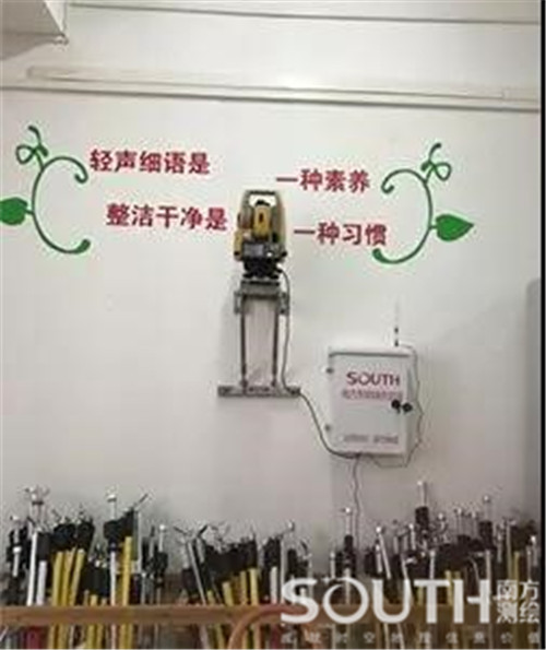 博天堂(918)官方网站 - 让你更杰出