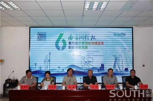 博天堂(918)官方网站 - 让你更杰出