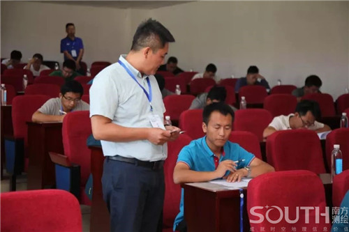 博天堂(918)官方网站 - 让你更杰出