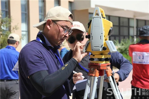 博天堂(918)官方网站 - 让你更杰出