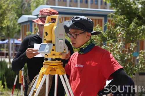 博天堂(918)官方网站 - 让你更杰出