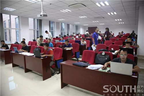 博天堂(918)官方网站 - 让你更杰出