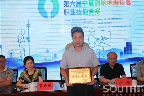 博天堂(918)官方网站 - 让你更杰出