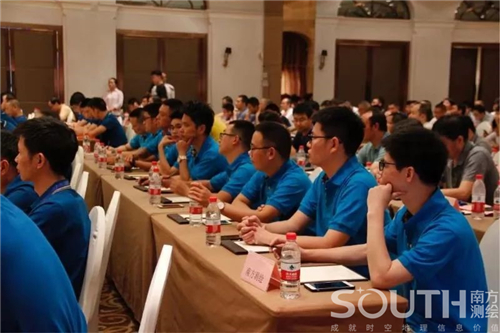 博天堂(918)官方网站 - 让你更杰出