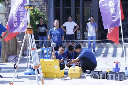 博天堂(918)官方网站 - 让你更杰出