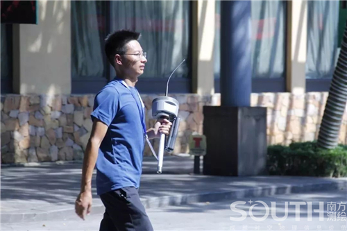 博天堂(918)官方网站 - 让你更杰出