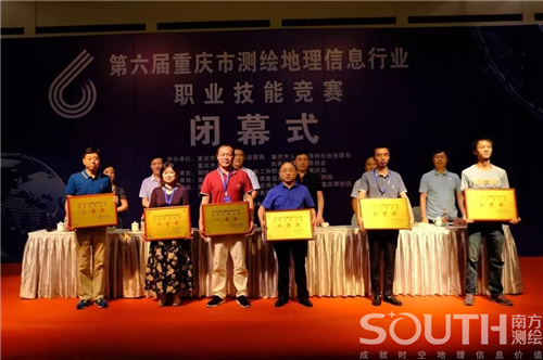 博天堂(918)官方网站 - 让你更杰出