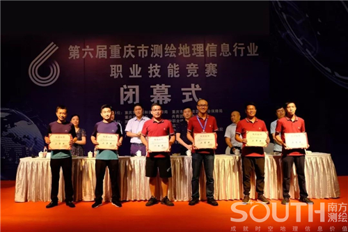 博天堂(918)官方网站 - 让你更杰出