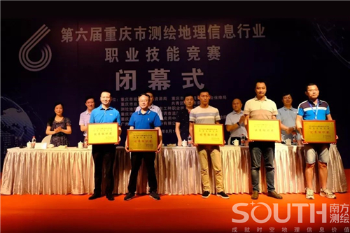 博天堂(918)官方网站 - 让你更杰出