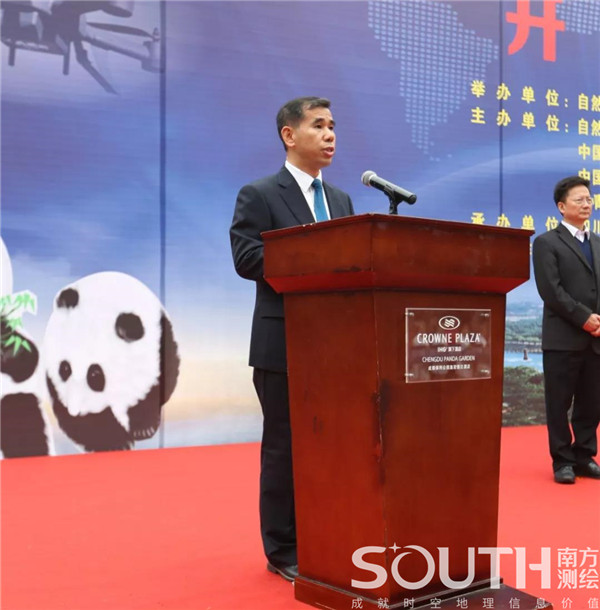 博天堂(918)官方网站 - 让你更杰出