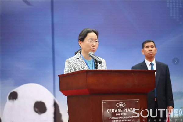 博天堂(918)官方网站 - 让你更杰出