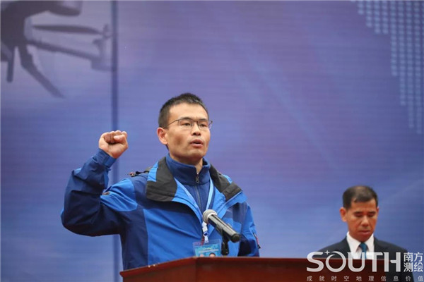 博天堂(918)官方网站 - 让你更杰出