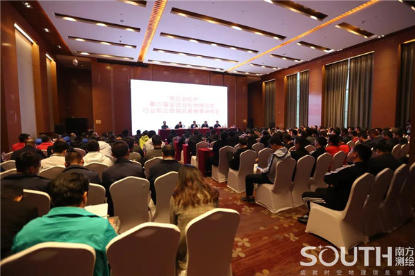 博天堂(918)官方网站 - 让你更杰出