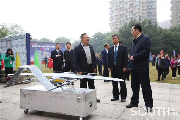 博天堂(918)官方网站 - 让你更杰出