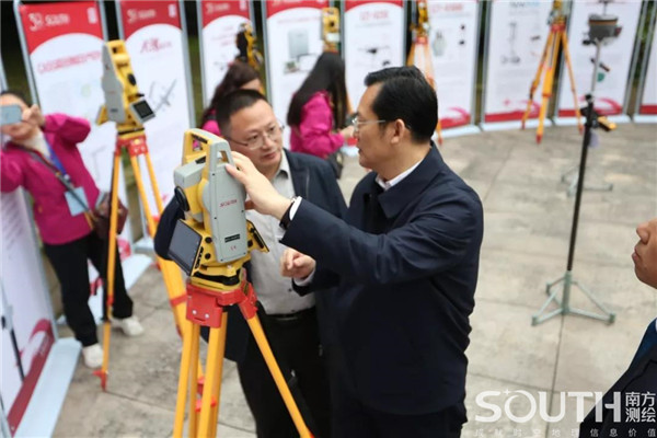 博天堂(918)官方网站 - 让你更杰出