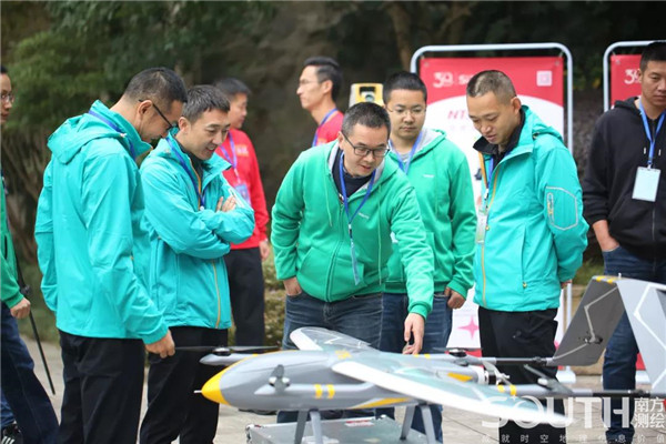 博天堂(918)官方网站 - 让你更杰出