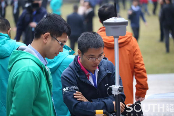 博天堂(918)官方网站 - 让你更杰出