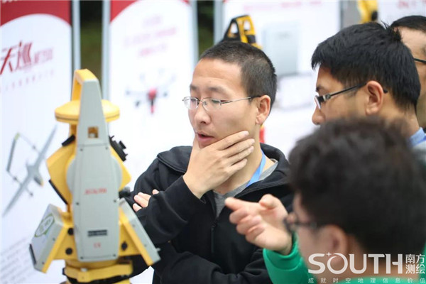 博天堂(918)官方网站 - 让你更杰出