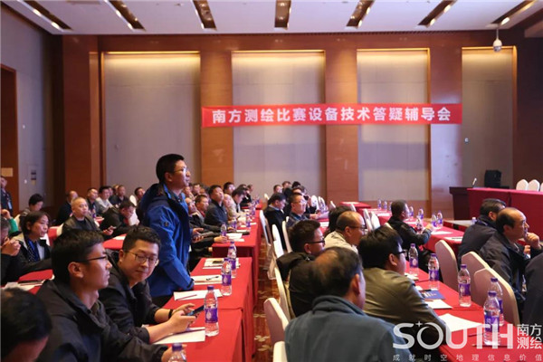 博天堂(918)官方网站 - 让你更杰出