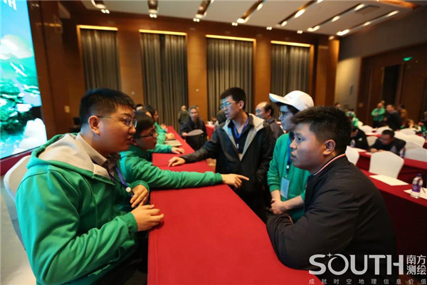 博天堂(918)官方网站 - 让你更杰出