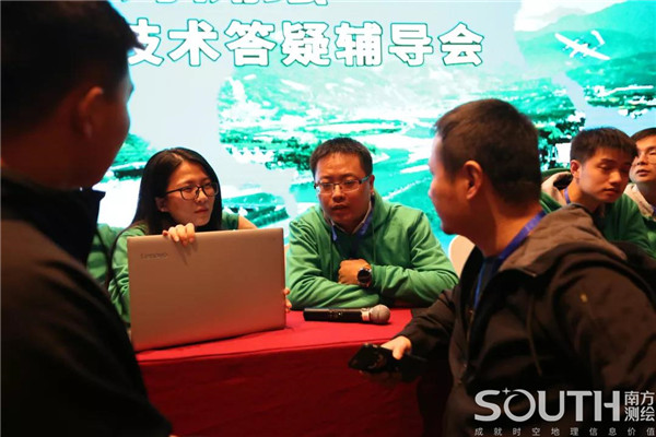 博天堂(918)官方网站 - 让你更杰出