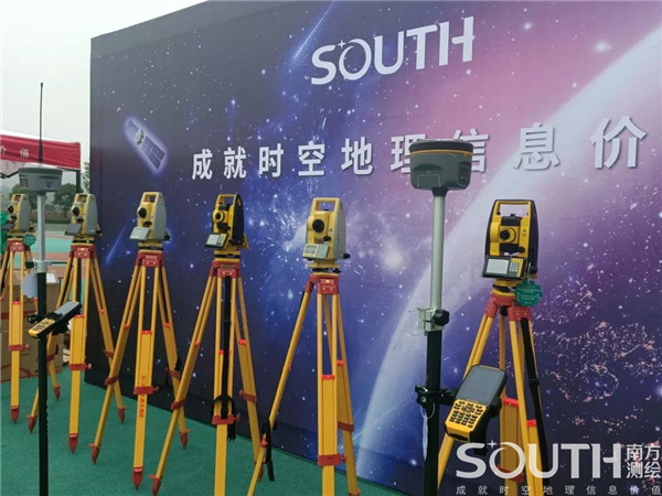 博天堂(918)官方网站 - 让你更杰出