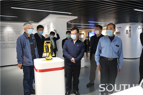 博天堂(918)官方网站 - 让你更杰出