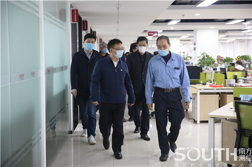 博天堂(918)官方网站 - 让你更杰出