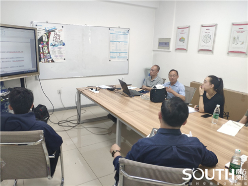 博天堂(918)官方网站 - 让你更杰出