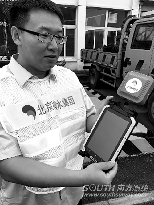 博天堂(918)官方网站 - 让你更杰出