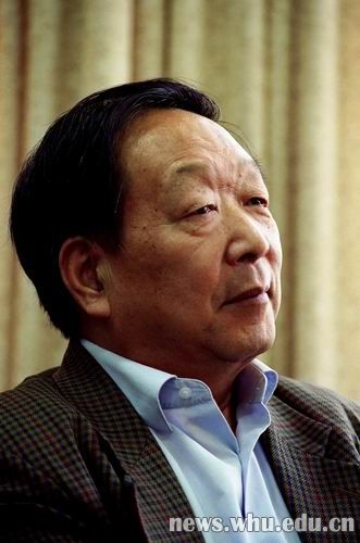 博天堂(918)官方网站 - 让你更杰出