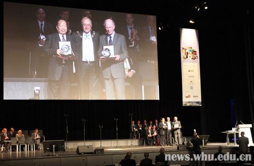 博天堂(918)官方网站 - 让你更杰出