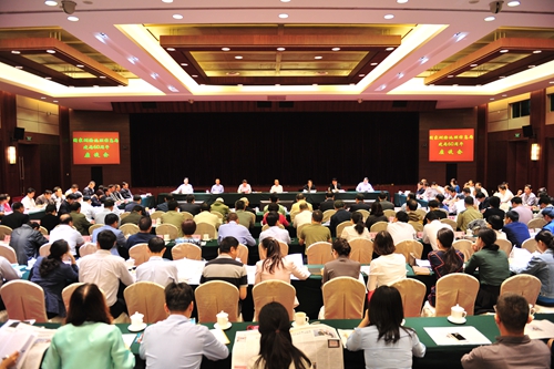 博天堂(918)官方网站 - 让你更杰出