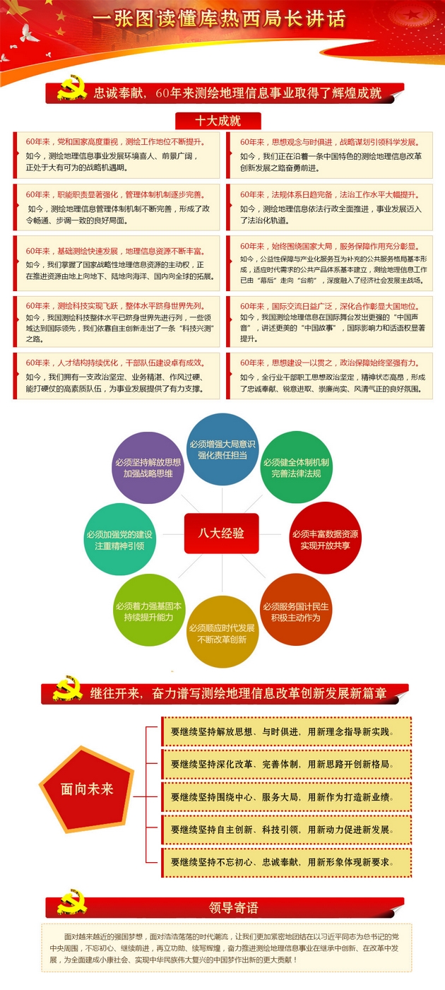 博天堂(918)官方网站 - 让你更杰出