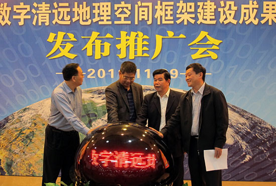 博天堂(918)官方网站 - 让你更杰出