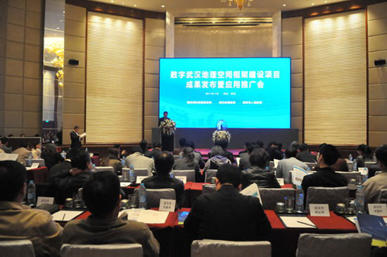 博天堂(918)官方网站 - 让你更杰出