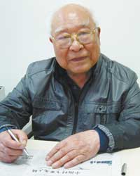 博天堂(918)官方网站 - 让你更杰出