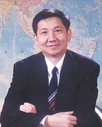 博天堂(918)官方网站 - 让你更杰出