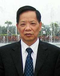 博天堂(918)官方网站 - 让你更杰出